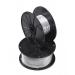  FXC2301 CABLE 230 KG 100M 