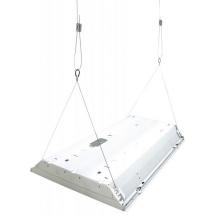  FXL0102 CABLE LUM 10KG 200MM 