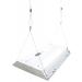  FXL0354 CABLE LUM 35KG 400MM 