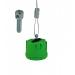  FXB0620 BOULON M6 X 20 DCL 25P 