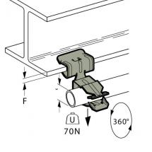  BP-12-E-9-12 ATT. 50P-124-415 