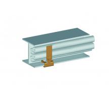  BE-5-8-F62  ATT. 100P BCR5080* 