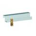  BF2-CT      ATT. 100P- 