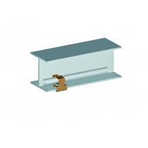  BP-8-E-5-8-R ATT.100P- 