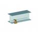  BP-8-E-5-8-R ATT.100P- 