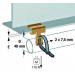  BE-5-8-CT2    ATT.100P- 