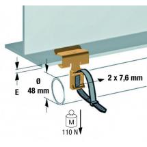  BE-9-12-CT2   ATT.100P- 