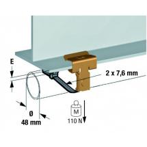  BE-5-8-CT2-R  ATT.100P- 
