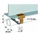  BE-5-8-CT2-R  ATT.100P- 