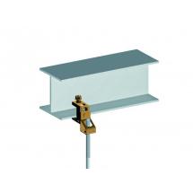  BMH8-C2       ATT.100P- 