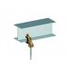  BMH8-C2       ATT.100P- 