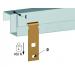  BF3          ATT. 100P- 