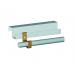  BG-8-12-F1   ATT. 100P- 
