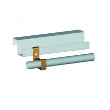  BG-16-F2     ATT. 100P- 
