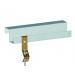  BH2-F1       ATT. 100P- 