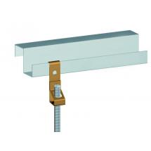  BMH10-F2     ATT. 100P- 