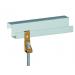  BMH10-F2     ATT. 100P- 