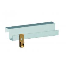  BF1-CT       ATT. 100P- 
