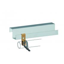  BF1-CT2      ATT. 100P- 