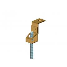  BMH8-H7      ATT. 100P- 