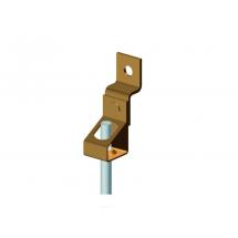  BH13-H8      ATT. 100P- 