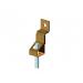  BH13-H8      ATT. 100P- 