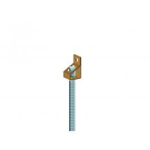  BMH10        ATT. 100P- 