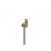  BMH10        ATT. 100P- 
