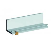  BFA-1215     ATT. 100P- 