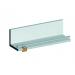  BFA-1215     ATT. 100P- 