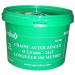  S25100 SCEAU CHAINE 2.5X100ML 