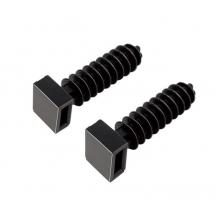  EMC98 EMBASE P/COLLIER 100P 