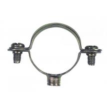  CS6  COLLIER SIMPLE  7X150 D. 