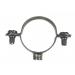  CS6  COLLIER SIMPLE  7X150 D. 