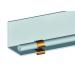  ATTACHE TOLE 8/12 TUBE 25/30 