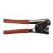  PINCE A PLOMBER SATURNE 10 