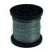  FIL PERLE DIA 1 LG.84 ML 