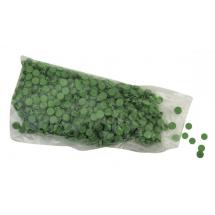  SACHET 1000 SCELLE PLASTI. D10 