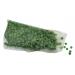  SACHET 1000 SCELLE PLASTI. D10 