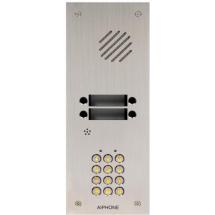  P.AV 4PB ENC. A/CLAV.P/PLAT.DA 