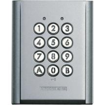  CLAVIER SAILLIE 100 CODES 