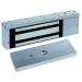  VENT. SAIL. 500 daN 