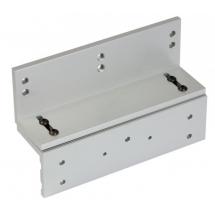  EQUERRE EN Z POUR V500SA 