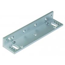  EQUERRE L POUR VENTOUSE INOX 