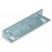  EQUERRE L POUR VENTOUSE INOX 