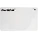  CARTE ISO 4K P/UGVBA 