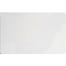  CARTE ISO MIFARE 