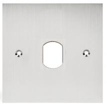  FACADE DIAM.T25 P/POT 60 