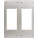  FACADE P/2xGF2F SUR PA1603 