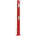  BORNE ACIER POUR PL/VL 